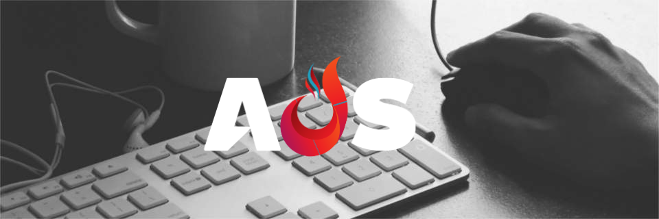 Blazor-webform Development Marshfield MO