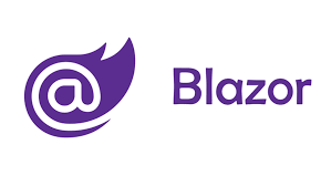 Microsoft Blazor Database Programmer Webb City MO