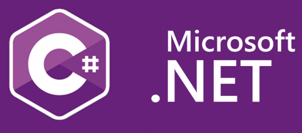 ASP.NET Webpage Design Lebanon MO
